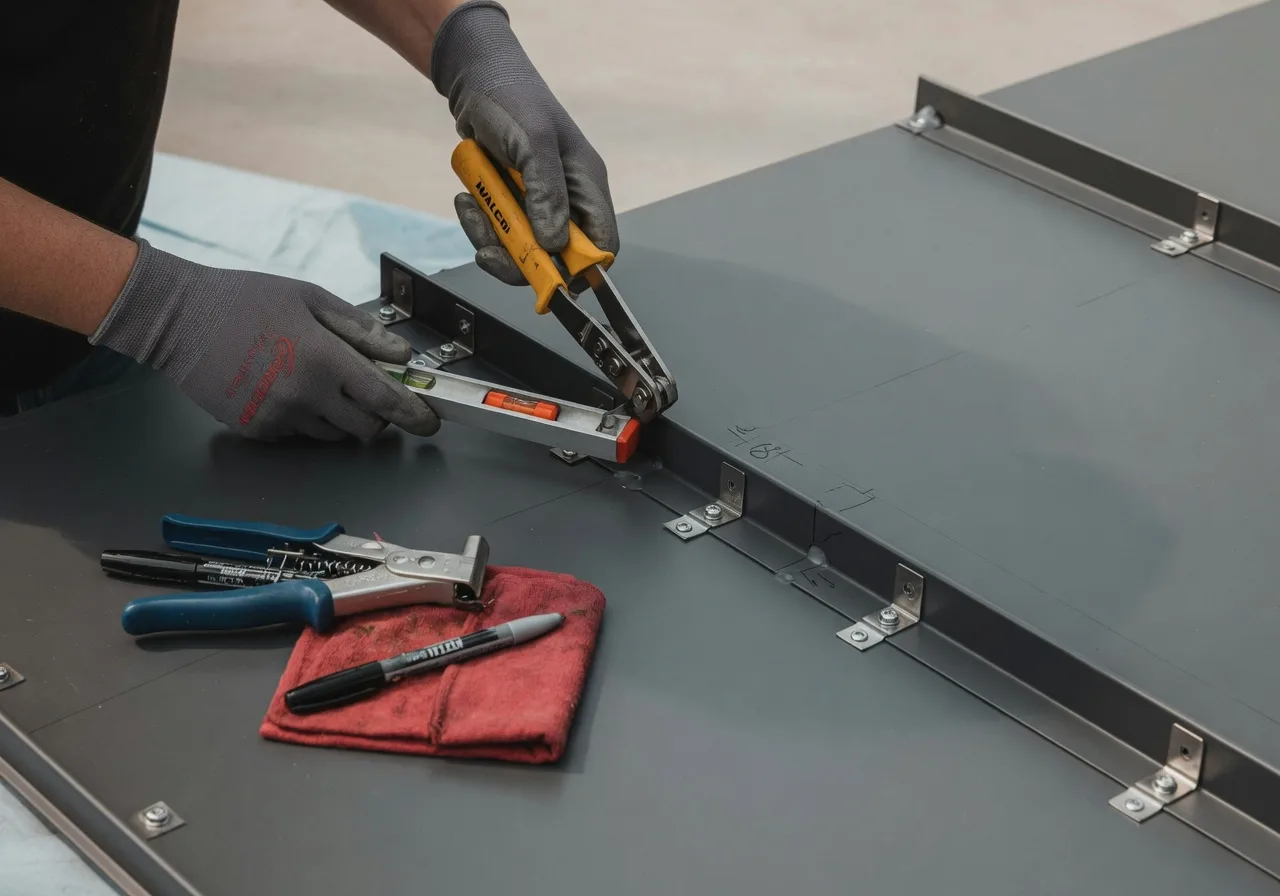 Why choose Metal Roofing Installation in Bly, OR